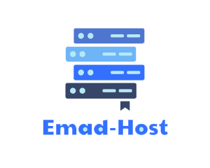Emad-Host
